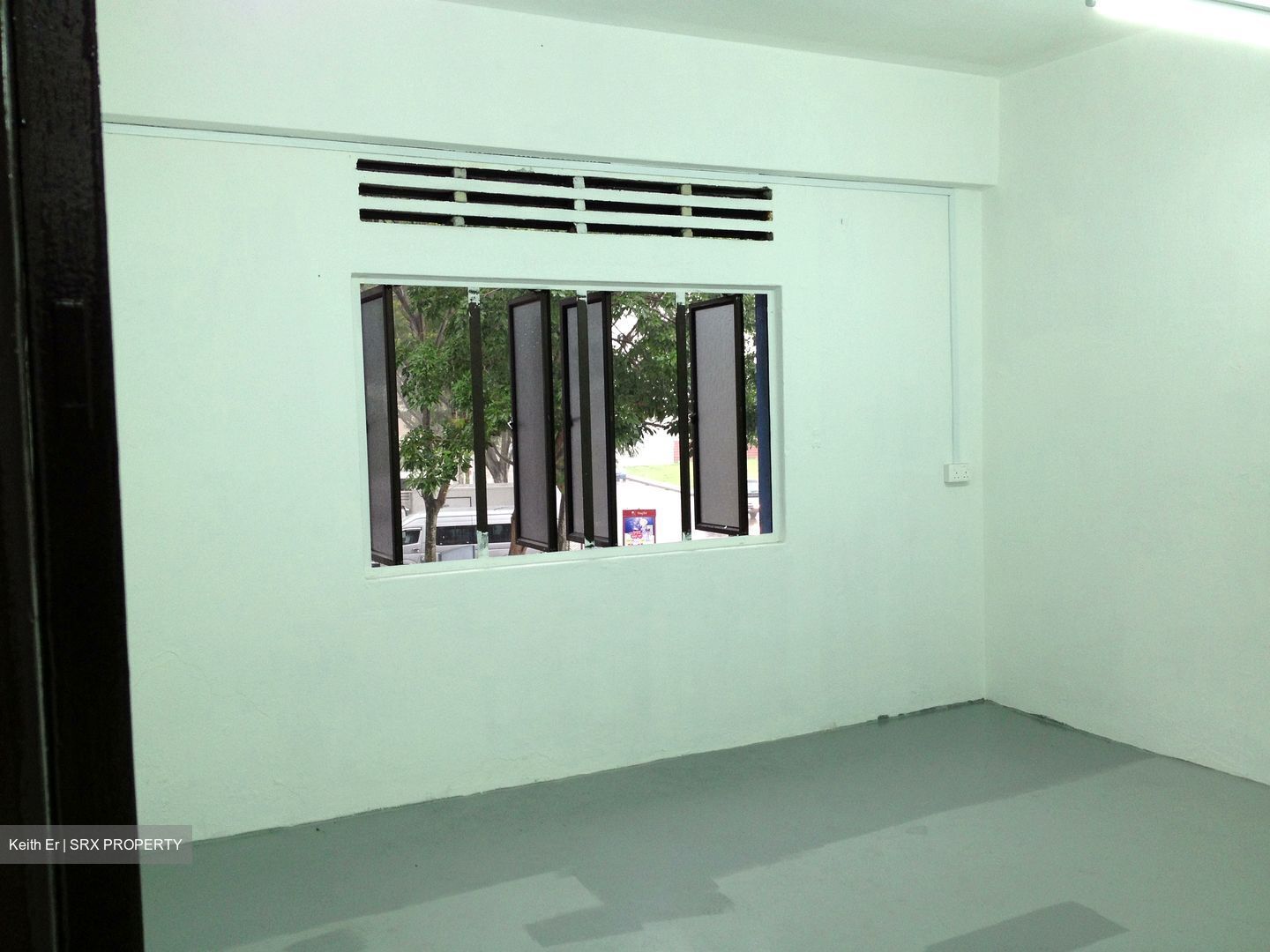 Serangoon Road (D8), Apartment #588542171